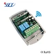 wireless switch and receiver